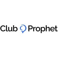 ClubProphet Test Facility
